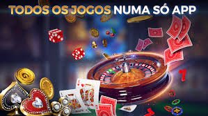 agilabet slot game bonus round feature displayed on screen