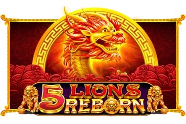 agilabet sports and casino entertainment platform overview for Philippines players