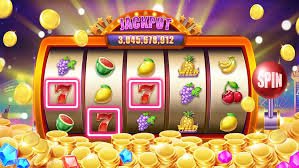 Filipino player celebrating a win on agilabet mobile platform