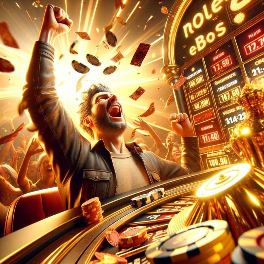 Filipino player browsing agilabet slot game titles on a smartphone