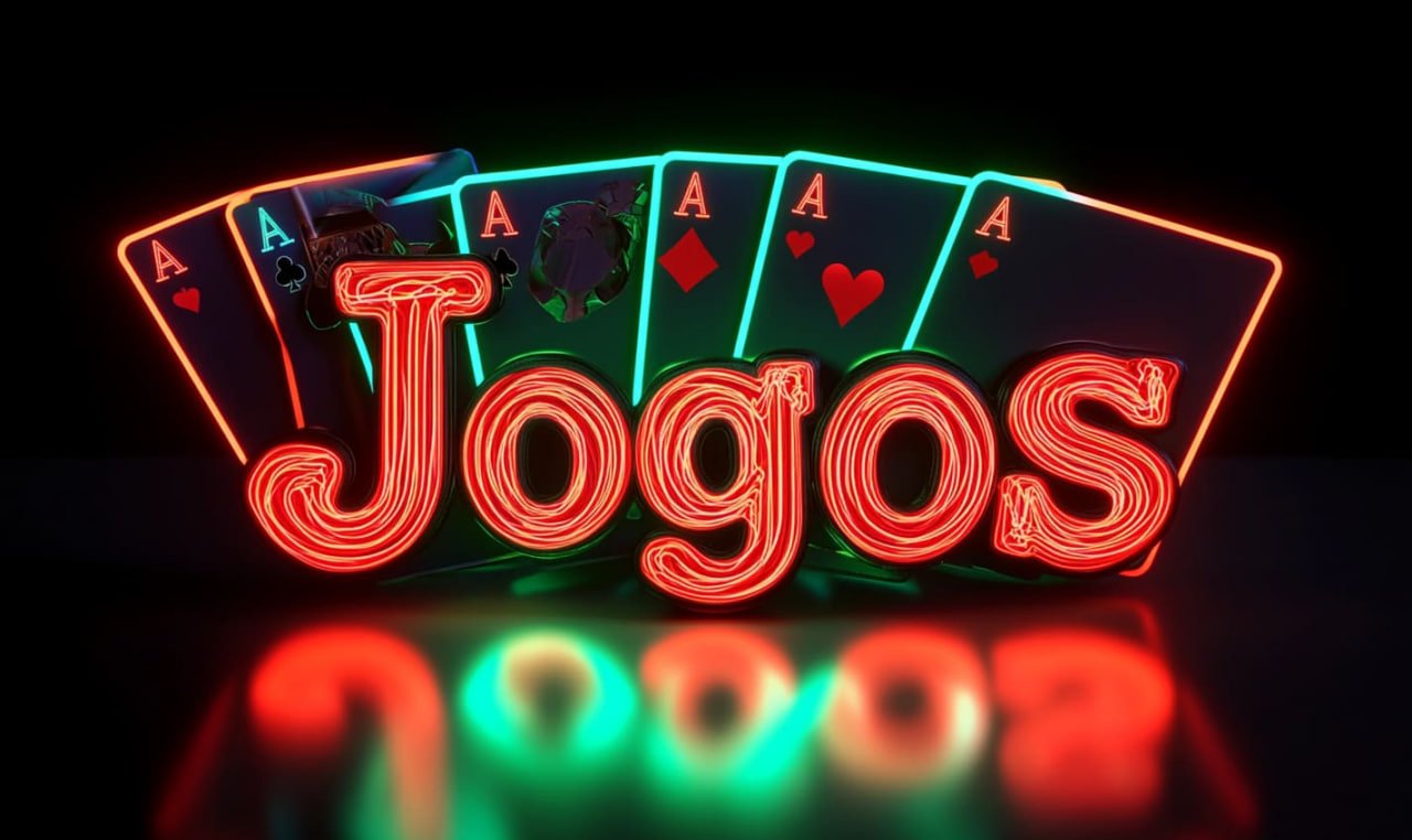 agilabet platform overview showing mobile-friendly slots and sports interface