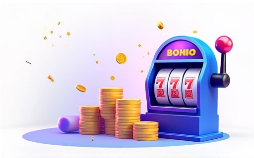 Registration form on agilabet for new Filipino slot players