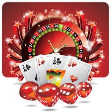 Filipino player accessing agilabet sports and casino games on a mobile phone