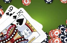 New member completing registration on agilabet to access slots and sports