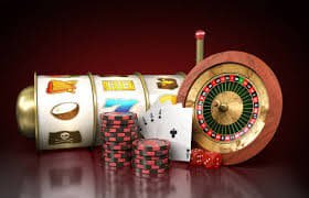 Filipino player browsing agilabet slots collection on a smartphone