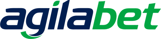 agilabet official logo